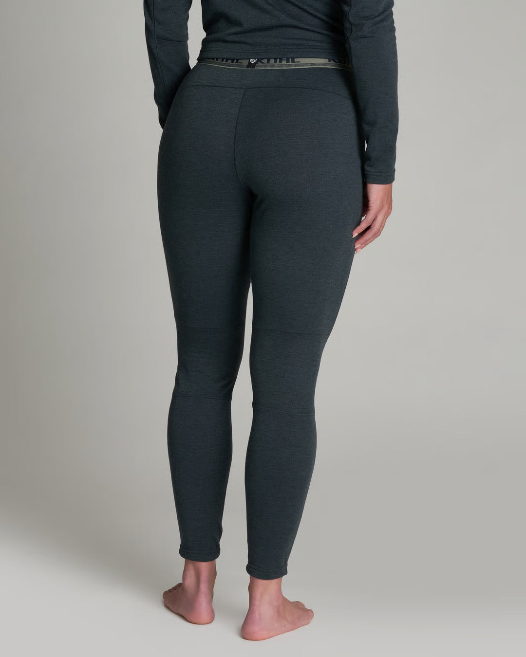 Reactiv™ Lite Grid Bottom