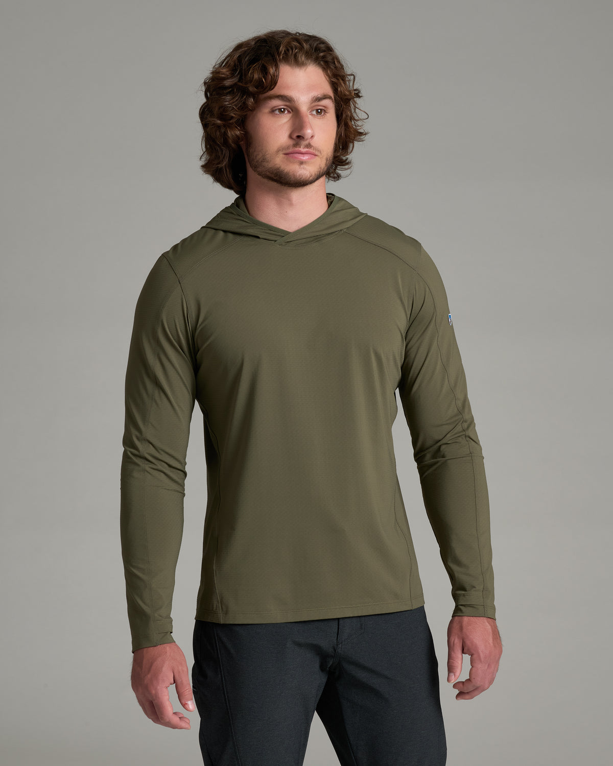 Kovert™ Hoody
