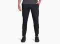 Stryver™ Pant