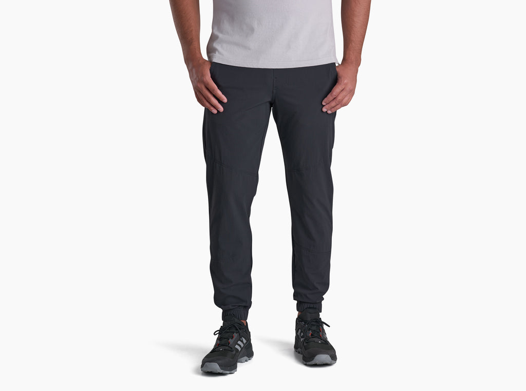 Suppressor™ Jogger