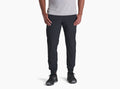 Suppressor™ Jogger
