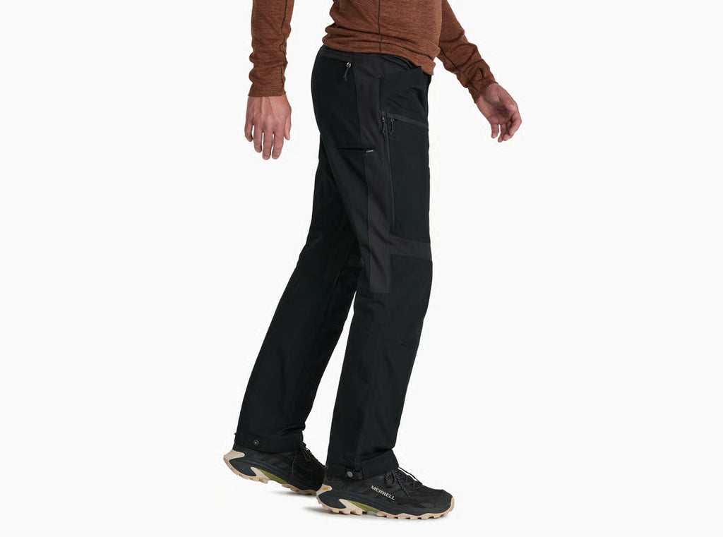 The "Radikl" Outsider® Heavy Pant