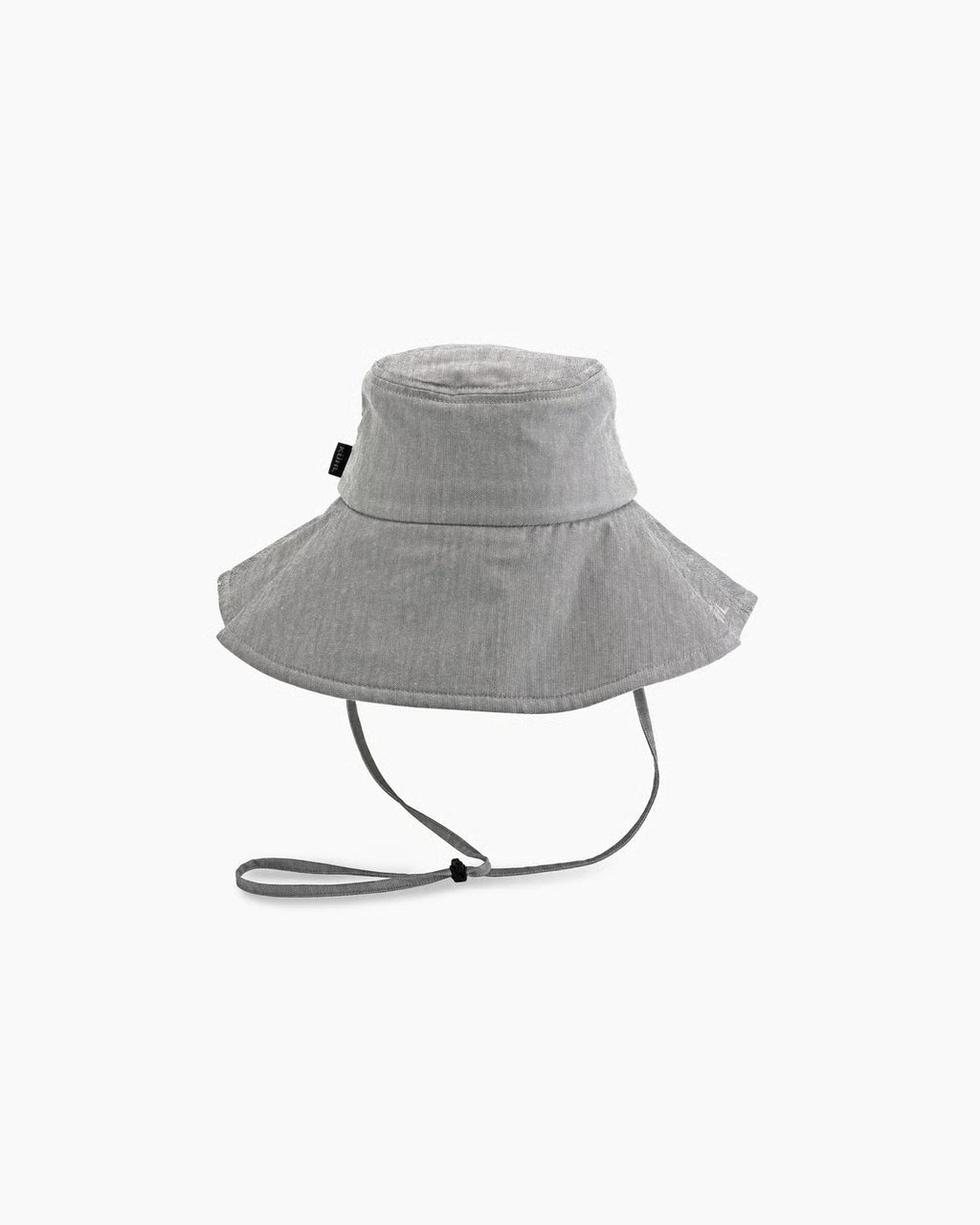 Cabo™ Sun Hat
