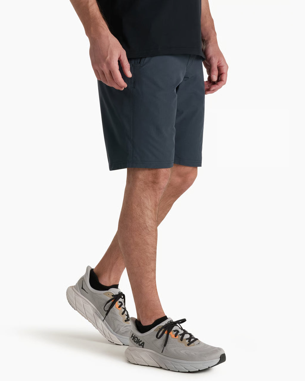 Freeflex™ Short