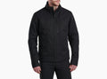 Burr™ Insulated Jacket