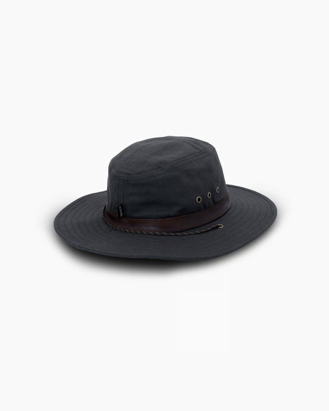 Endurawax™ Bush Hat