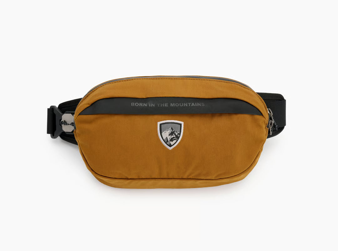 Eskape™ Kanvas Sling Pack
