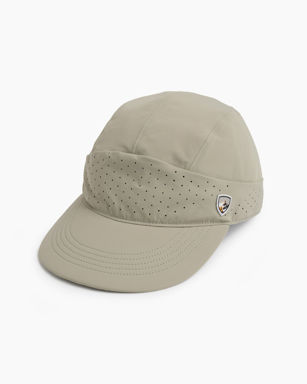 AirKÜHL™ Cap