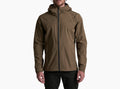 Stretch Voyagr™ Jacket