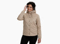 Celeste™ Lined Hoody