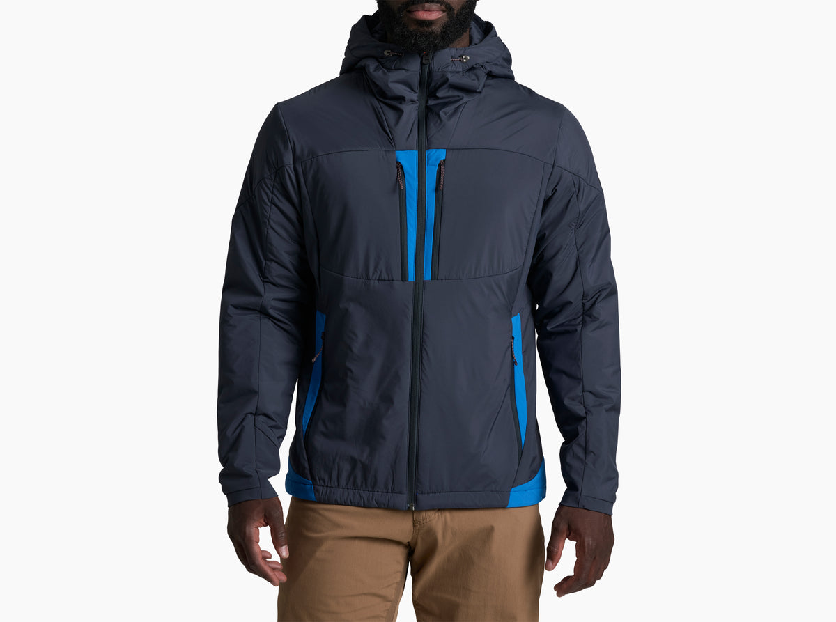 Aktivator® Hoody