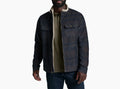 Diskord™ Insulated Jacket