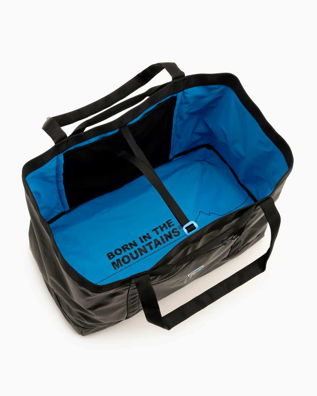 Eskape™ Tote