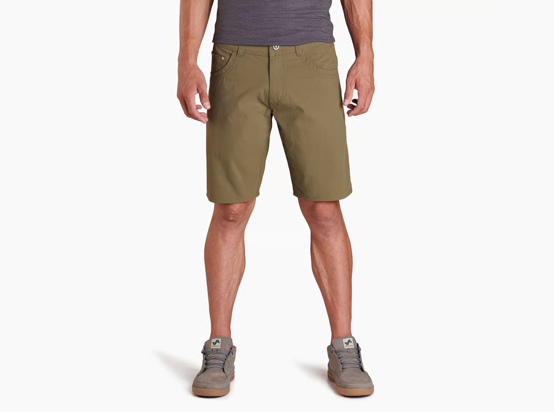 Revolvr™ Short