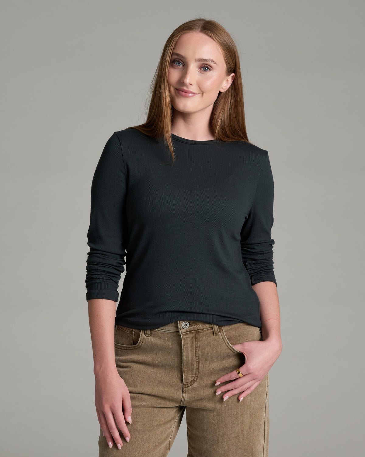 Fiora™ Top