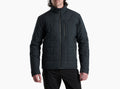 Impakt™ Insulated Jacket