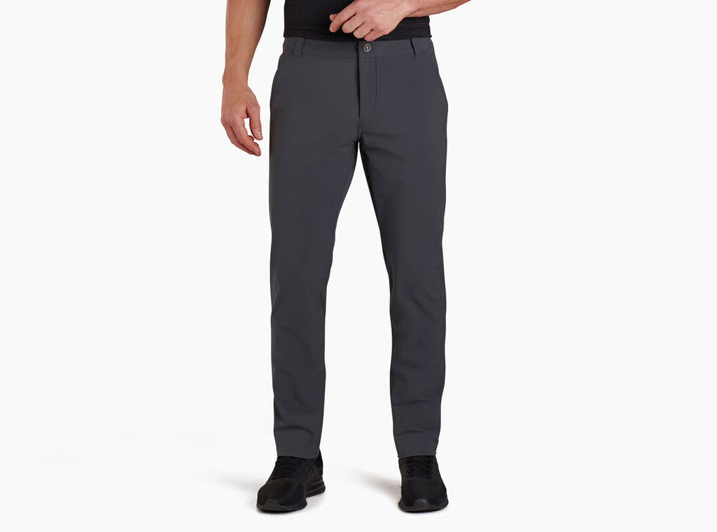 Resistor™ Chino