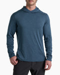 Shadow™ Hoody