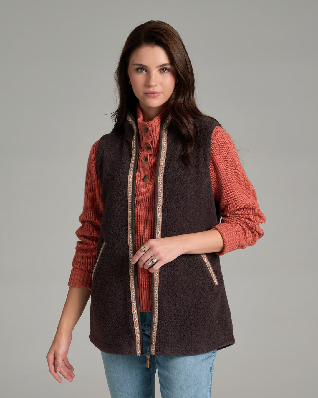 Hygge™ Vest