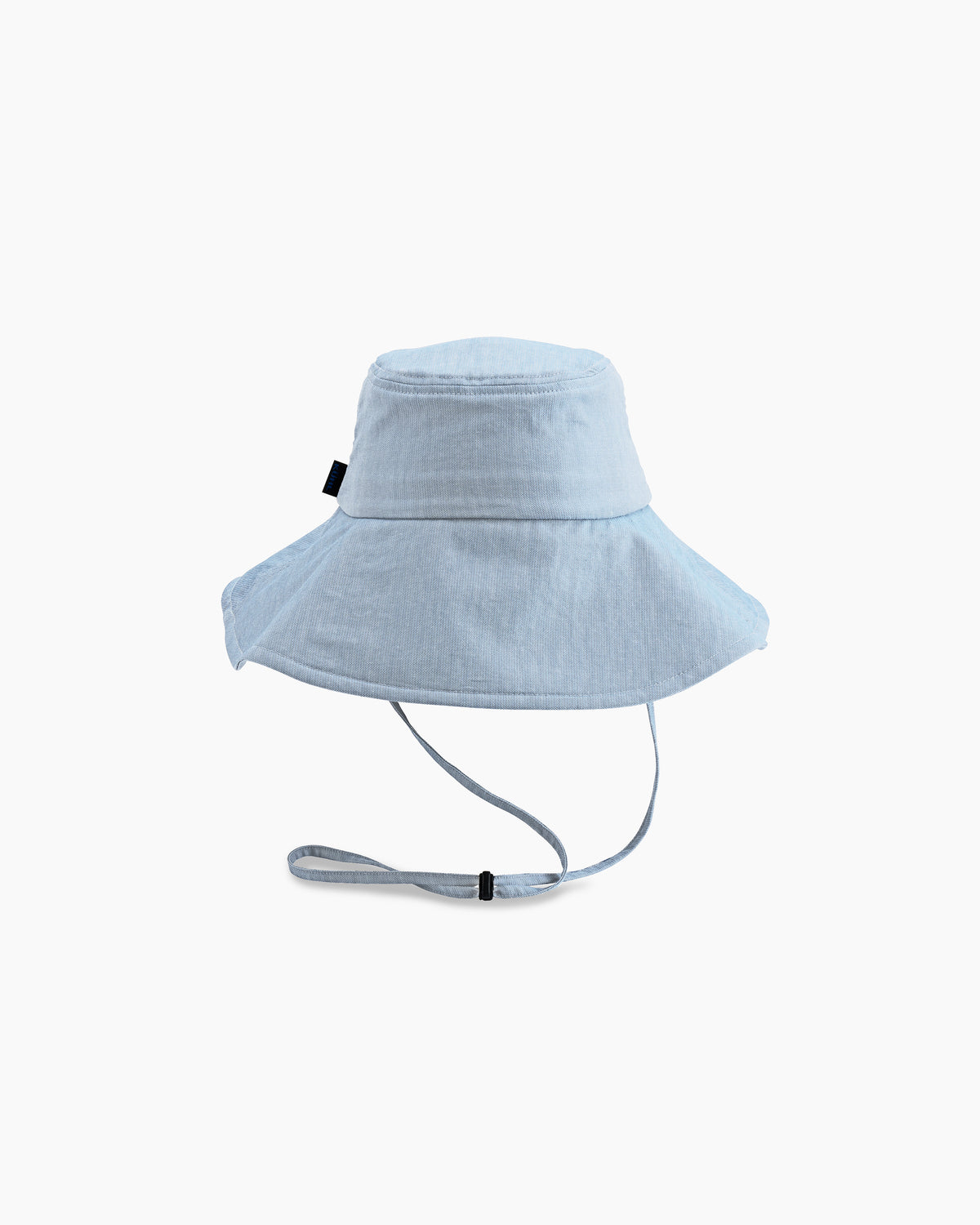 Cabo™ Sun Hat