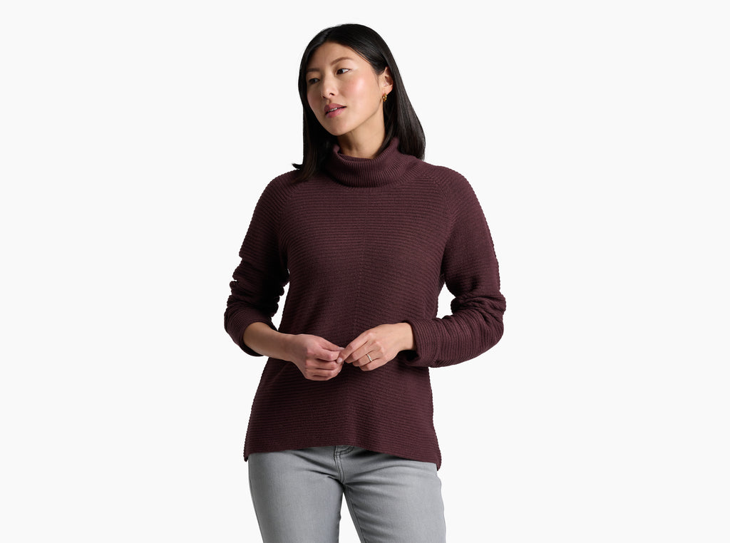 Solace™ Sweater