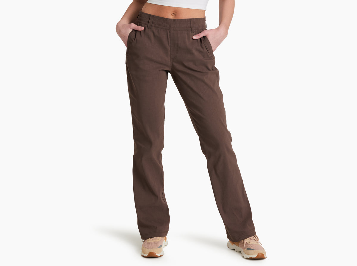 Haven™ Pant