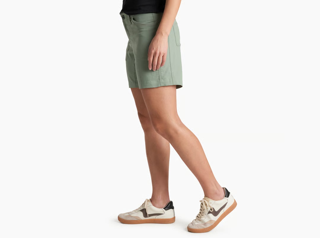Cabo™ Short
