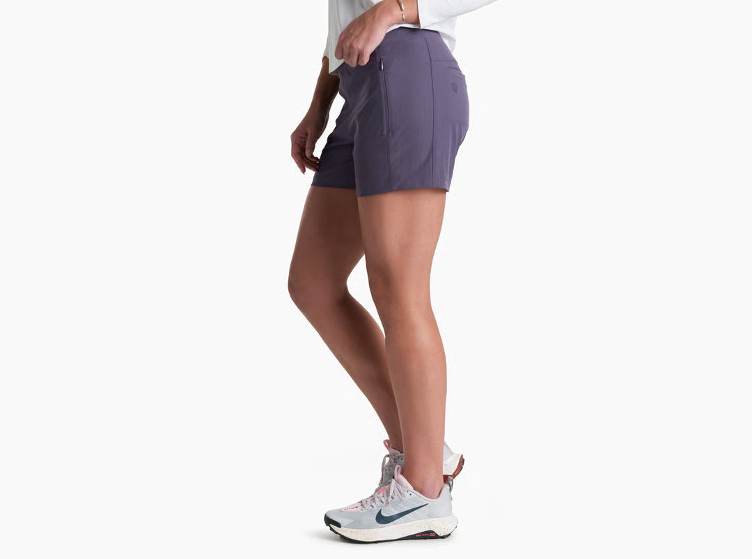Freeflex™ Short