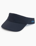 KÜHL Breeze™ Visor