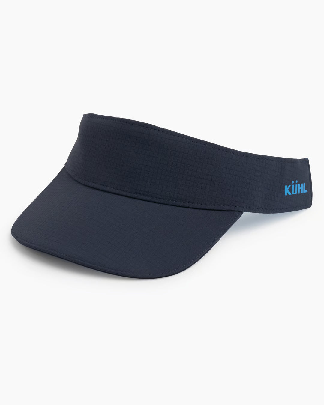 KÜHL Breeze™ Visor