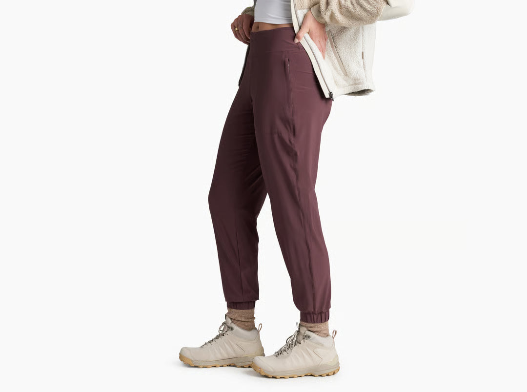 Vantage™ Lined Joggr