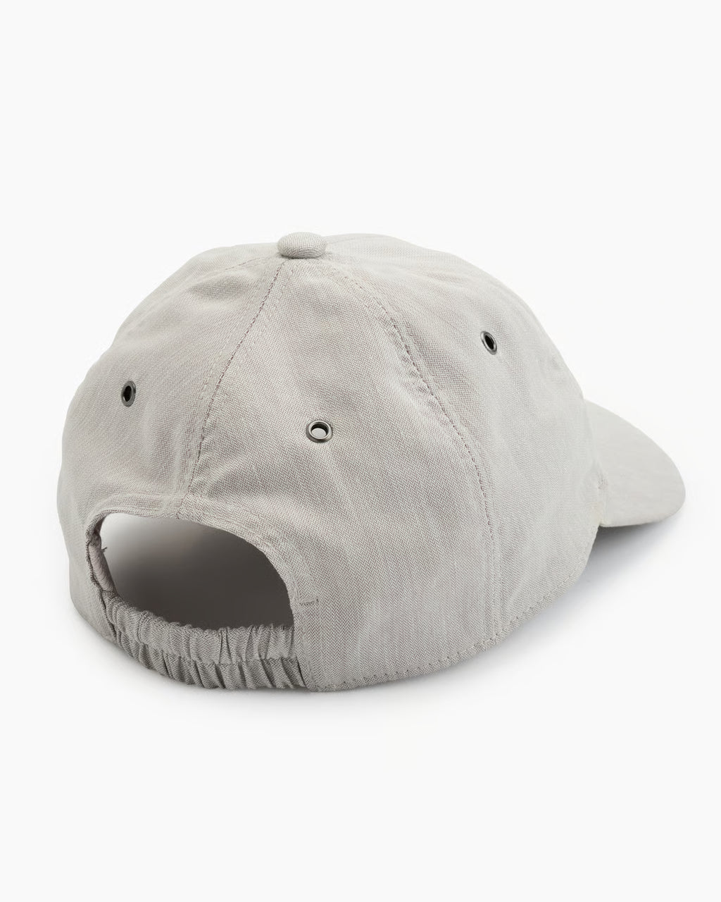 Cabo™ Cap