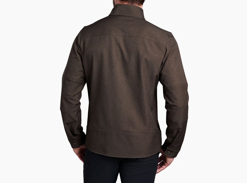 Impakt™ Jacket