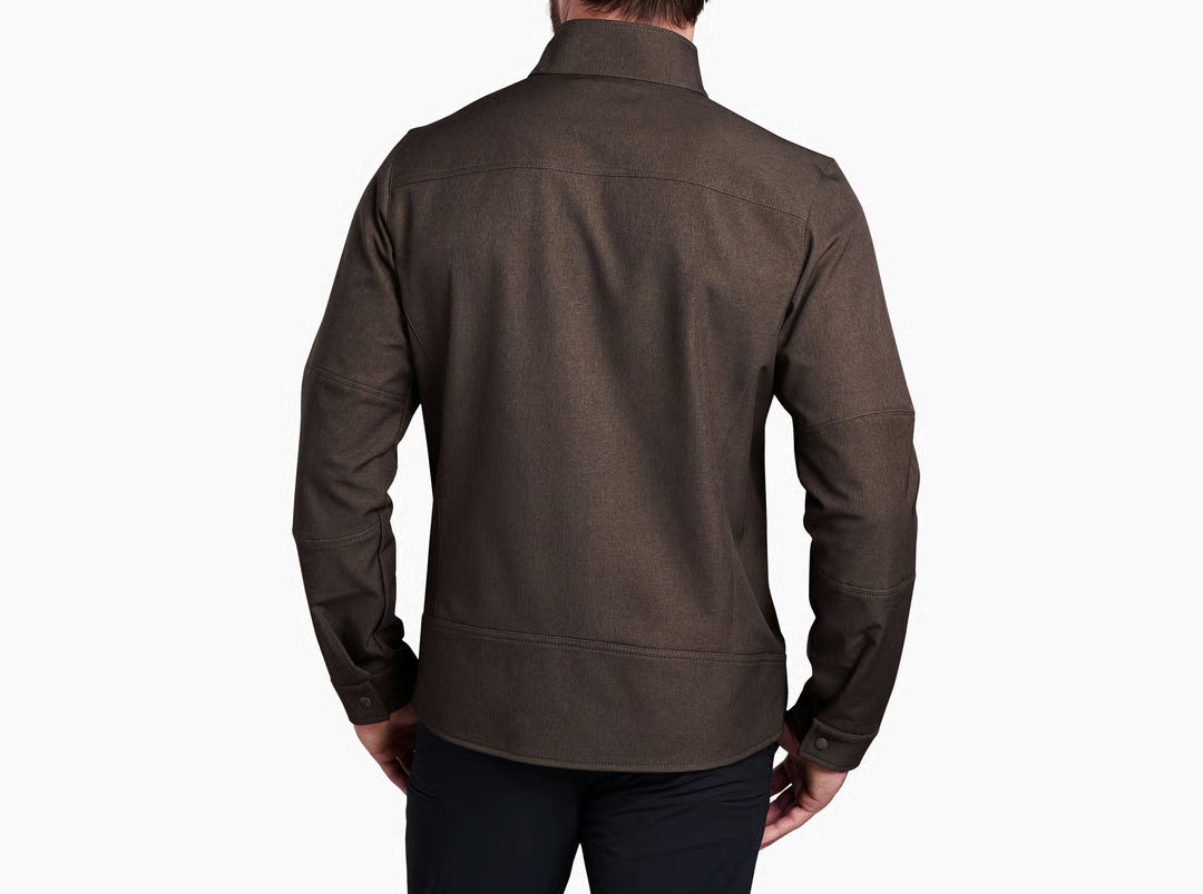 Impakt™ Jacket