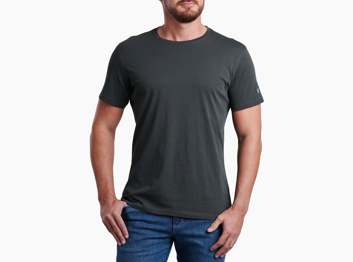 Superair™ T