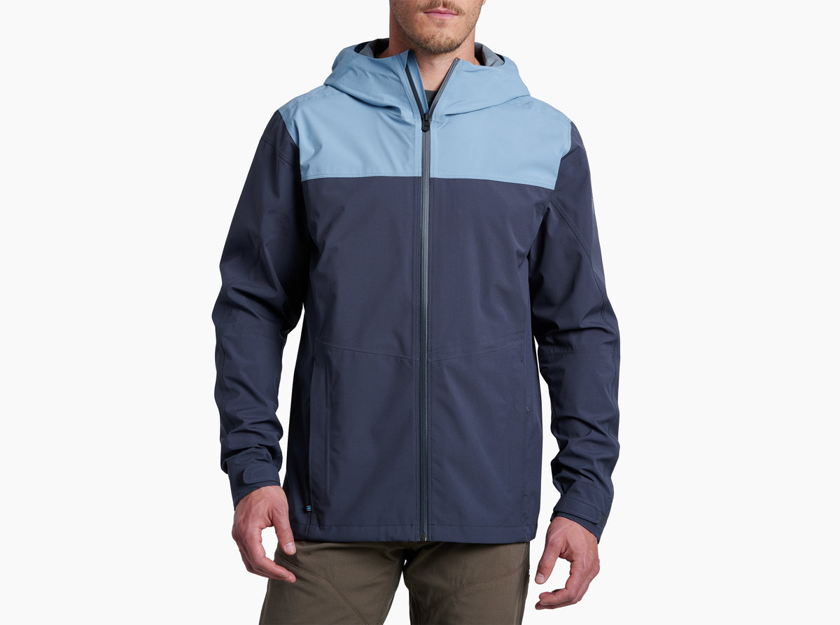 Stretch Voyagr™ Jacket