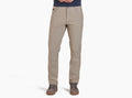 Resistor™ Jean
