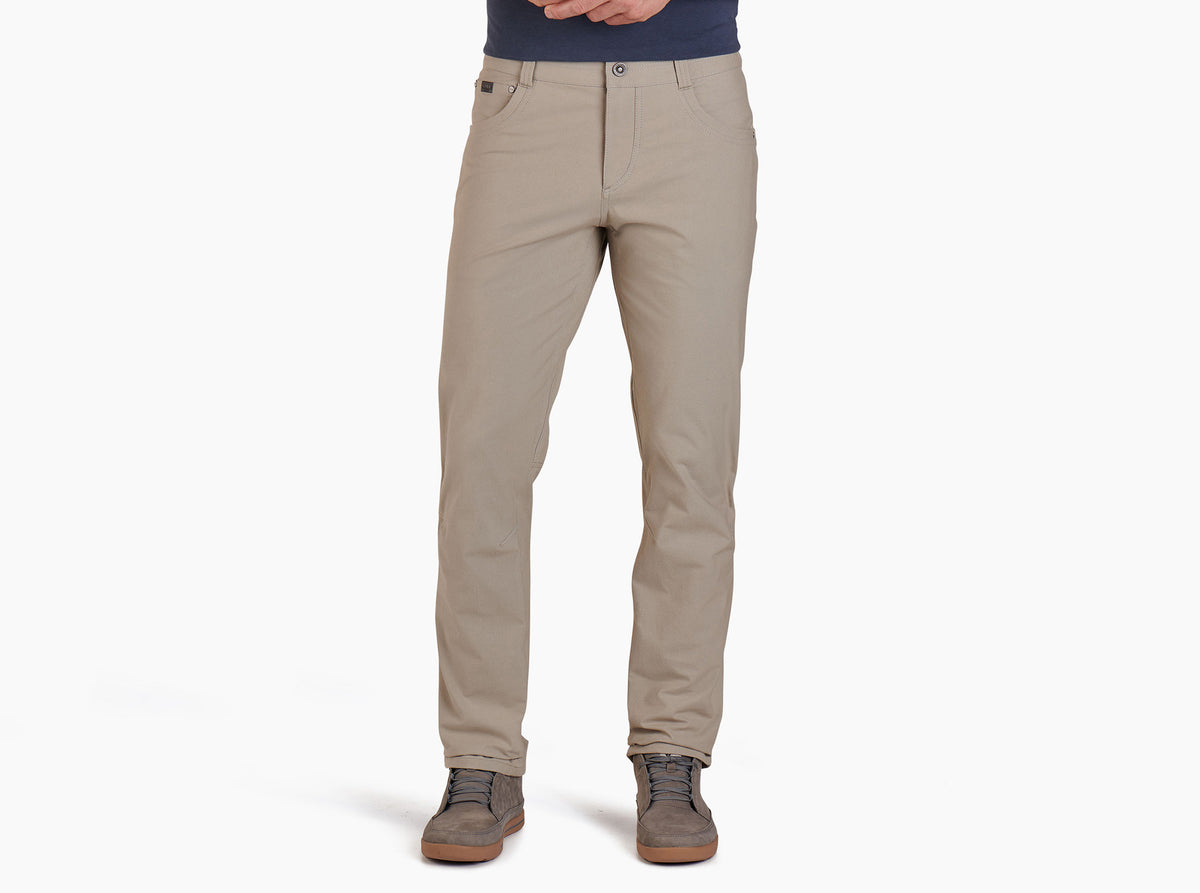 Resistor™ Jean