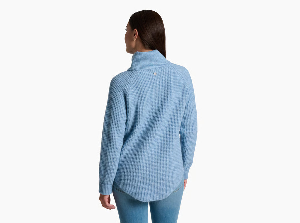 Sienna™ Sweater