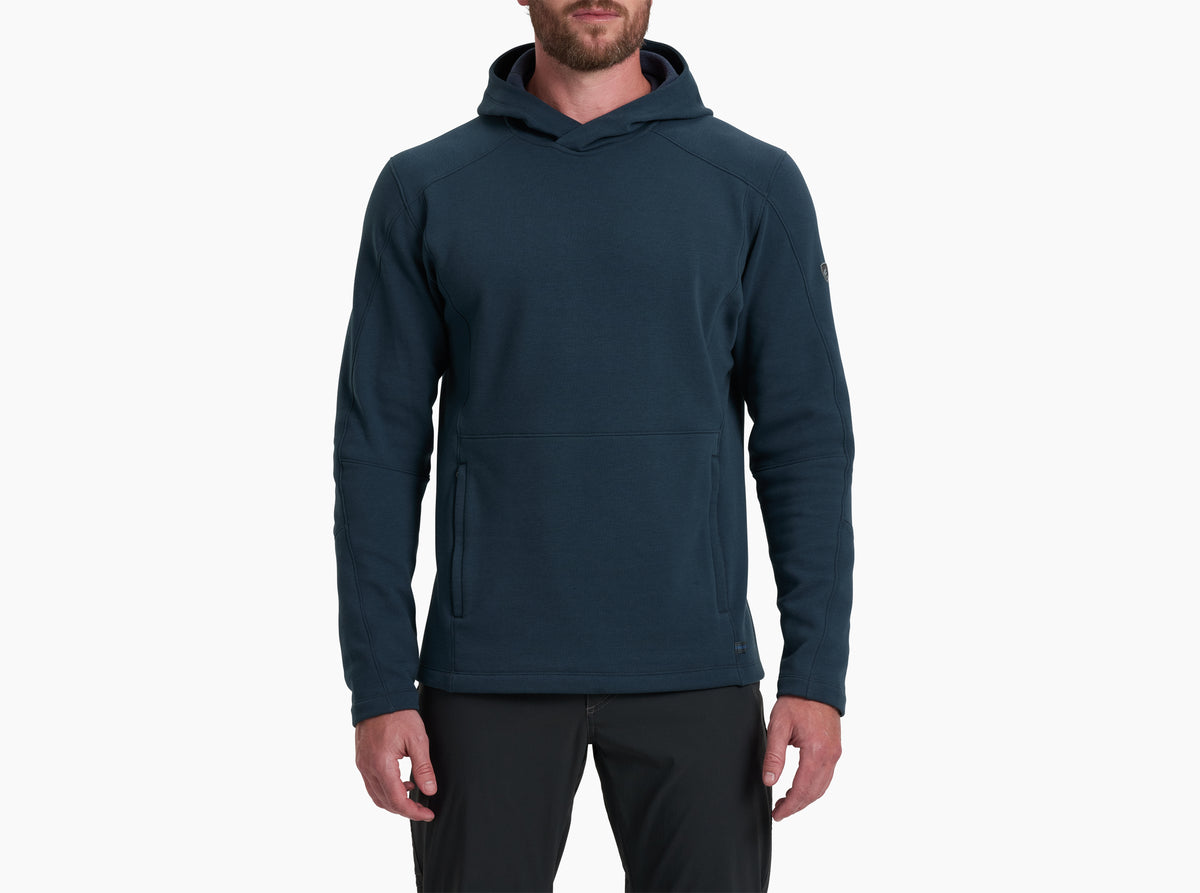 Spekter™ Pullover Hoody