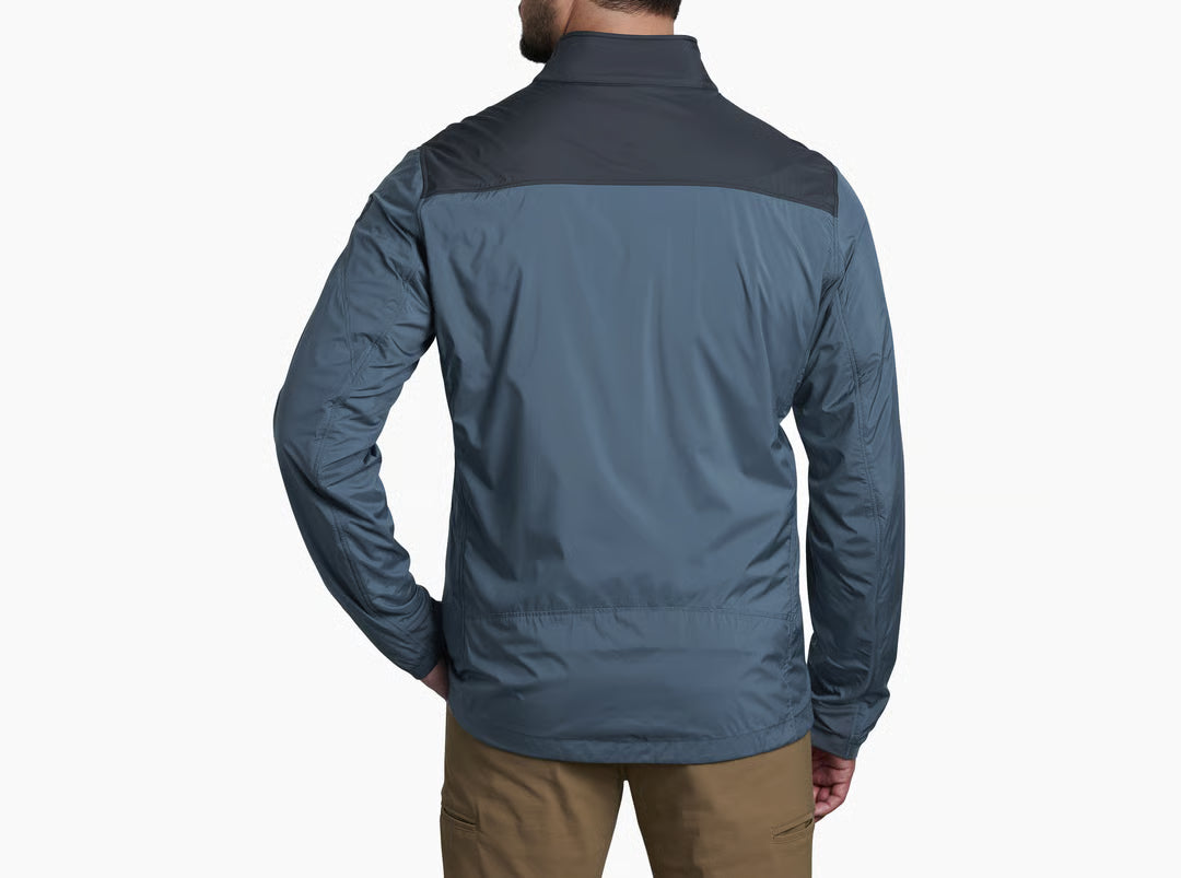The One™ Jacket