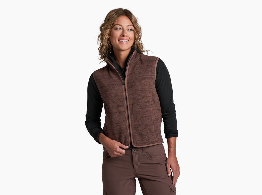 Avaline™ Vest