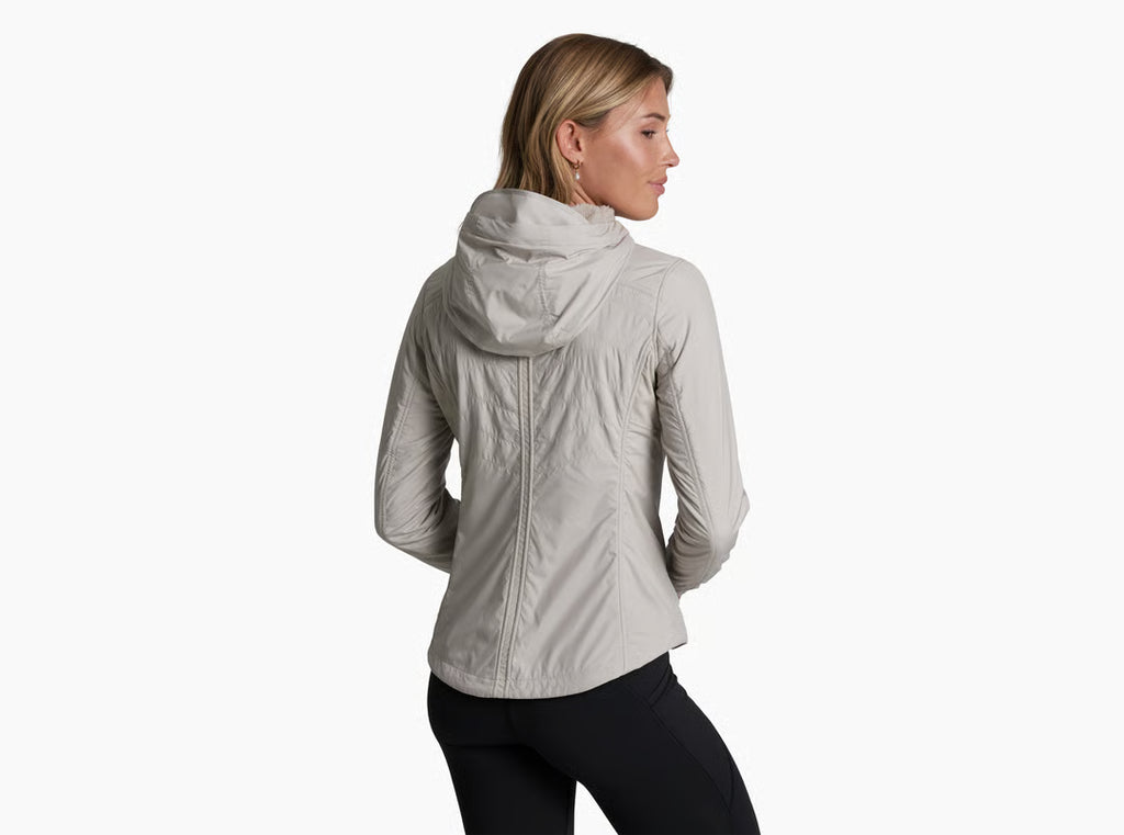 The One™ Hoody
