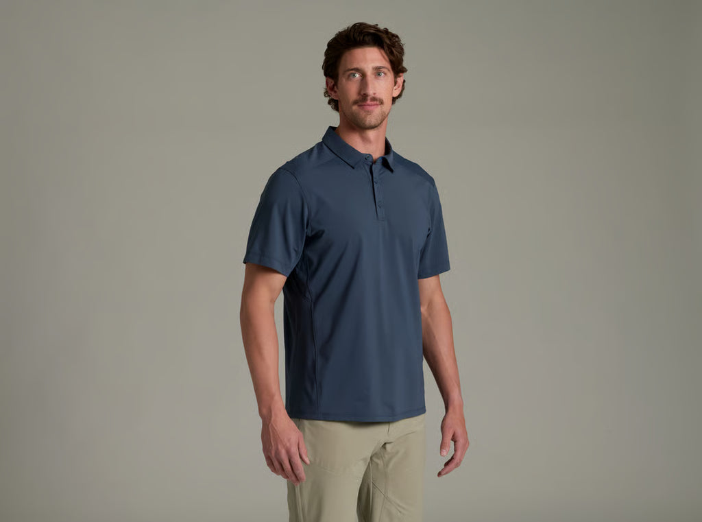 Kovert™ Polo