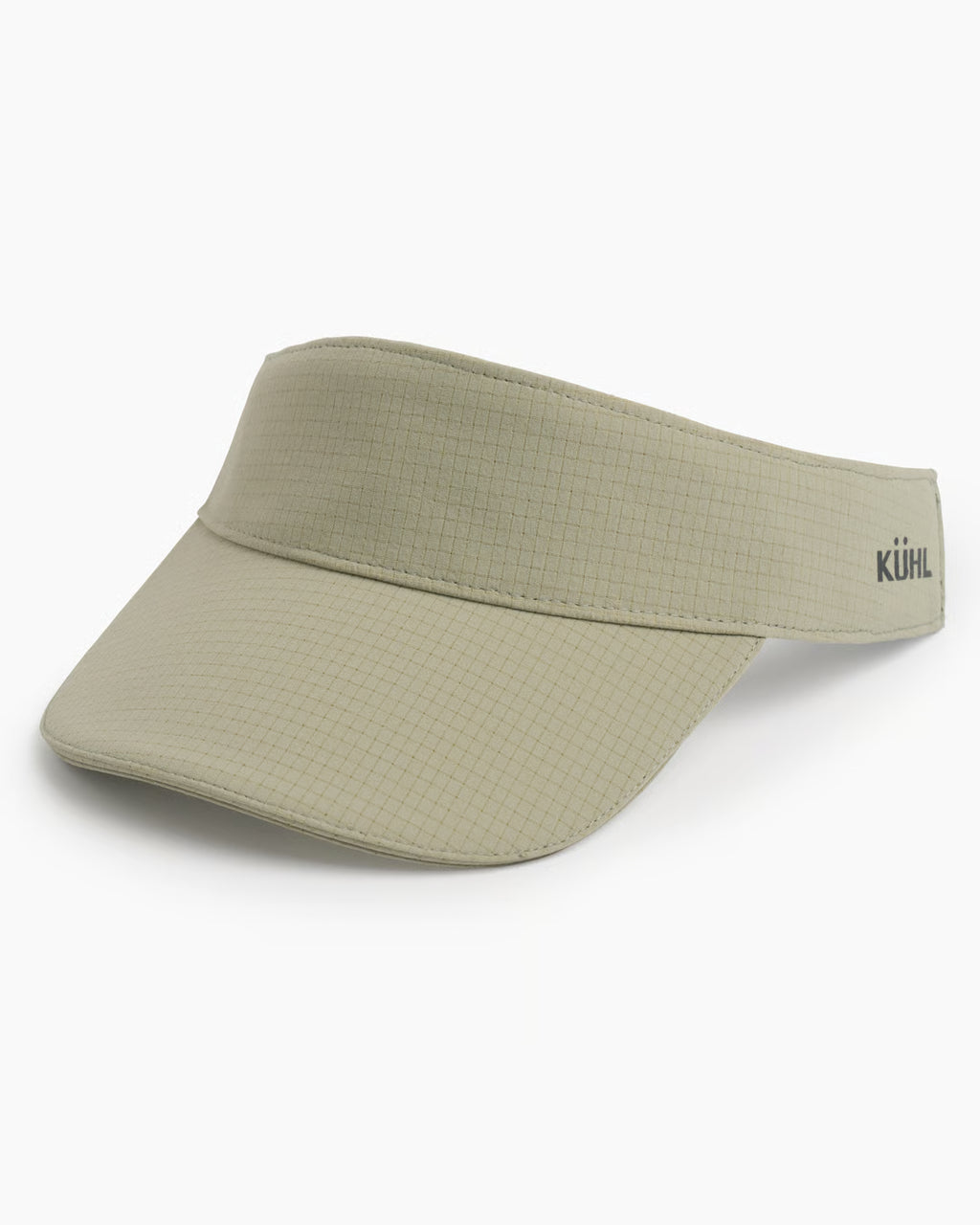 KÜHL Breeze™ Visor