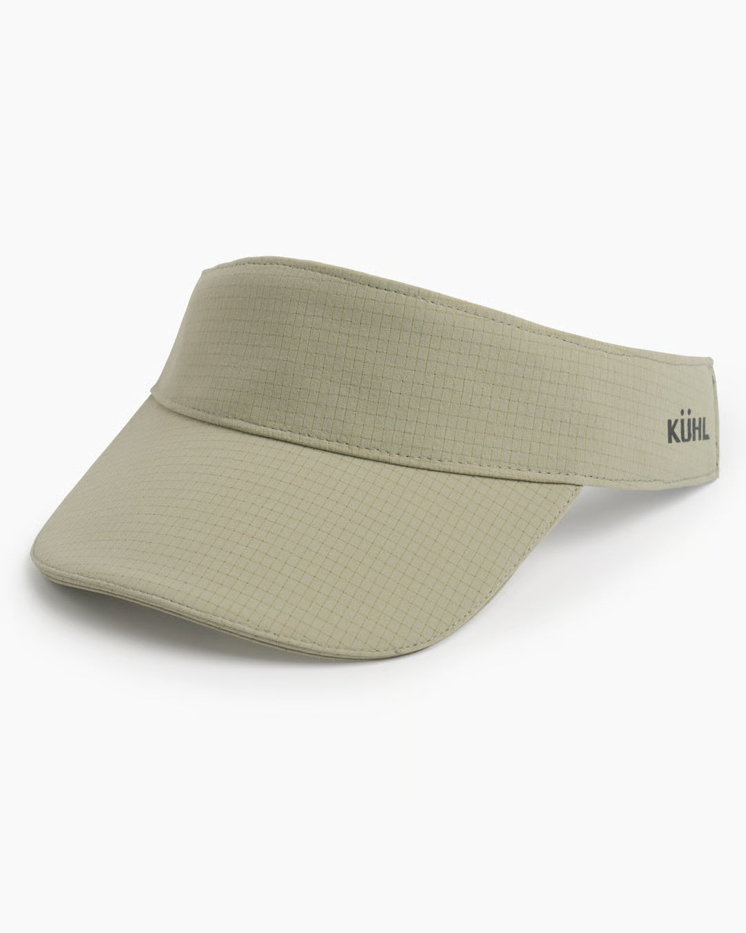 KÜHL Breeze™ Visor