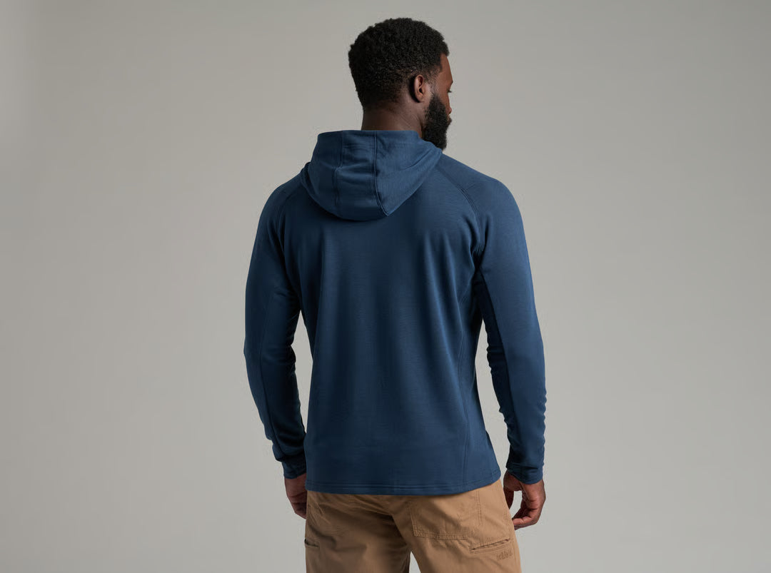 Influx™ Hoody