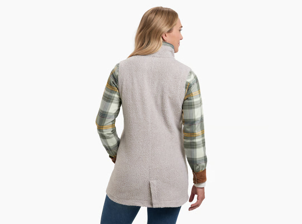Hygge™ Vest