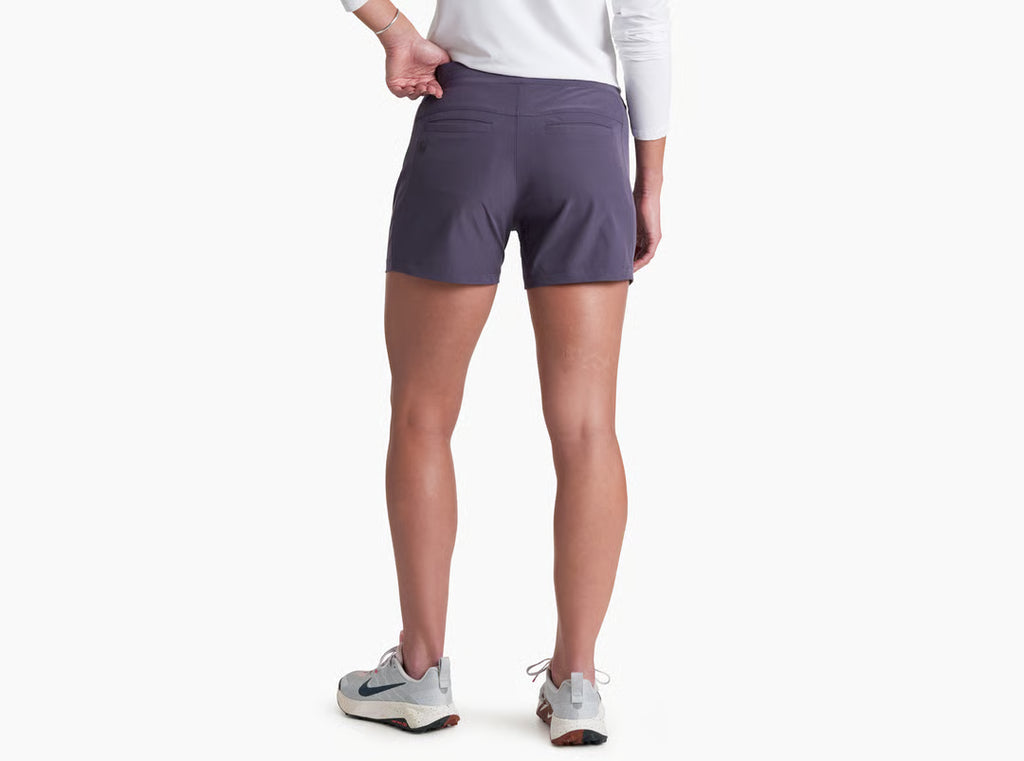 Freeflex™ Short