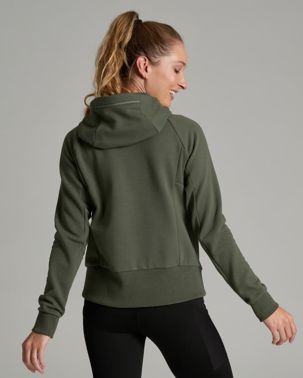 Karisma™ Hoody